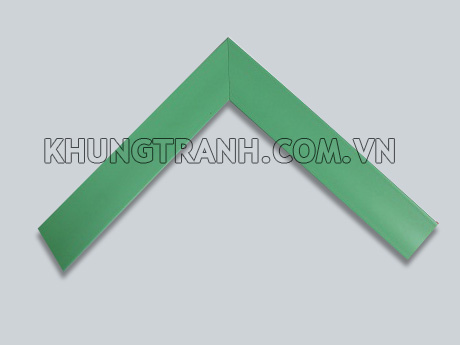 Đóng khung ảnh  | Dịch vụ đóng khung ảnh
